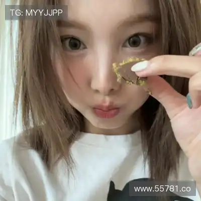 顾盈沛